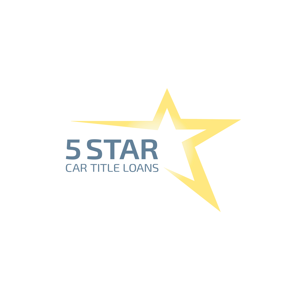 5 Star Car Title Loans | 8731 Whittier Blvd, Pico Rivera, CA 90660, USA | Phone: (562) 912-2816