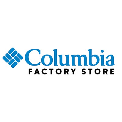 Columbia Factory Store | 250 E Palm Dr Suite 445, Florida City, FL 33034, USA | Phone: (786) 572-3405