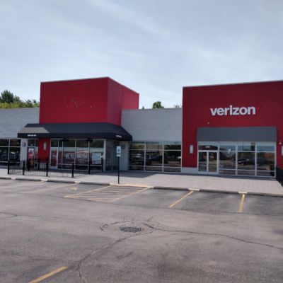 Valero | 15903 TN-3, Munford, TN 38058, USA | Phone: (901) 837-0392