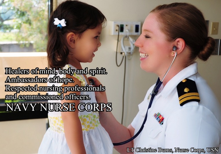 Navy Medical Officer Recruiting Station, San Diego, in Lake Forest | 21791 Lake Forest Dr, Lake Forest, CA 92630, USA | Phone: (619) 200-7889