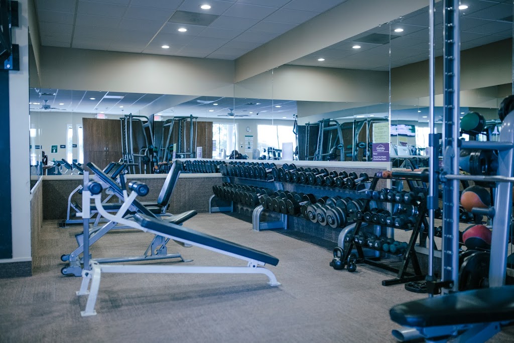 Delta Valley Fitness | 1520 Discovery Bay Blvd, Discovery Bay, CA 94505, USA | Phone: (925) 240-2990