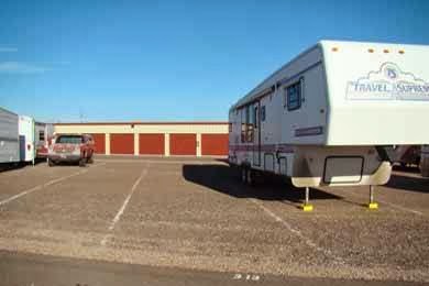 Copper Mountain Self Storage Casa Grande | 3751 N Pinal Ave, Casa Grande, AZ 85122, USA | Phone: (520) 421-3111