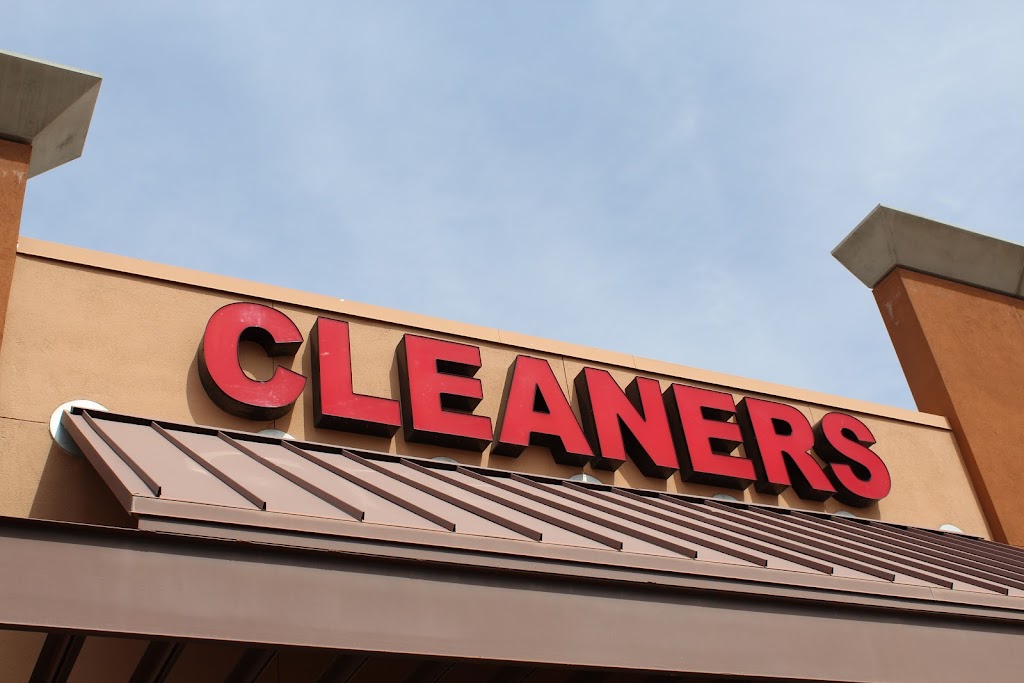 Green Cleaners | 14081 W Grand Ave Ste 101, Surprise, AZ 85374, USA | Phone: (623) 584-2777