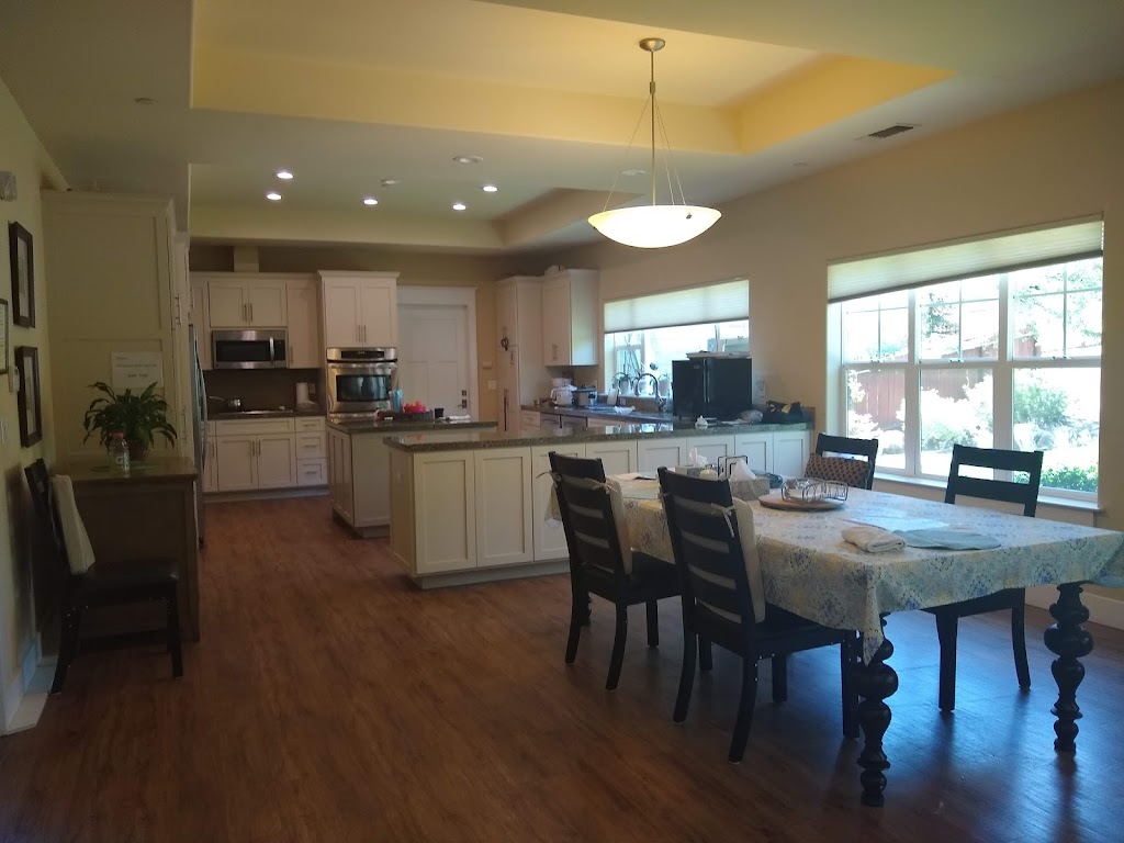 Creating New Hope | 234 Timber Wolf Ct, Dublin, CA 94568 | Phone: (925) 495-0330