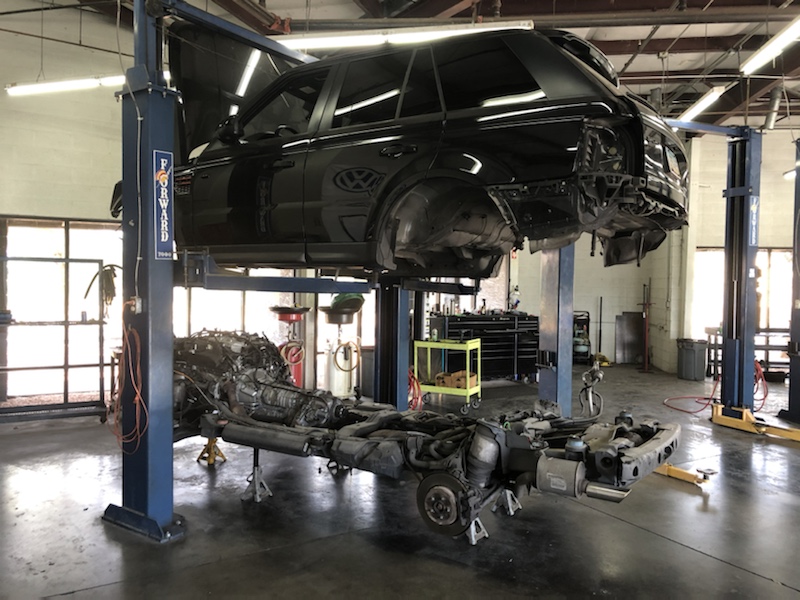 Sun Valley Imports Inc. | 950 N Stadem Dr, Tempe, AZ 85281, USA | Phone: (480) 949-2813