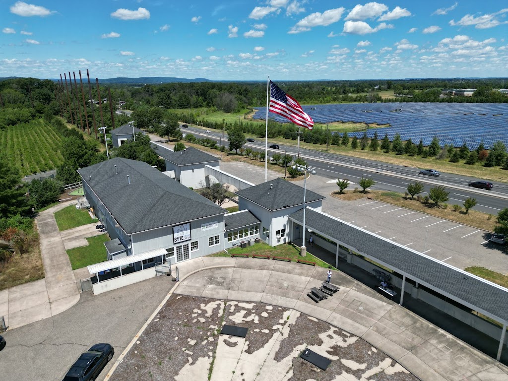 Byte Drone Center | 99 US-202, Ringoes, NJ 08551, USA | Phone: (908) 627-9681