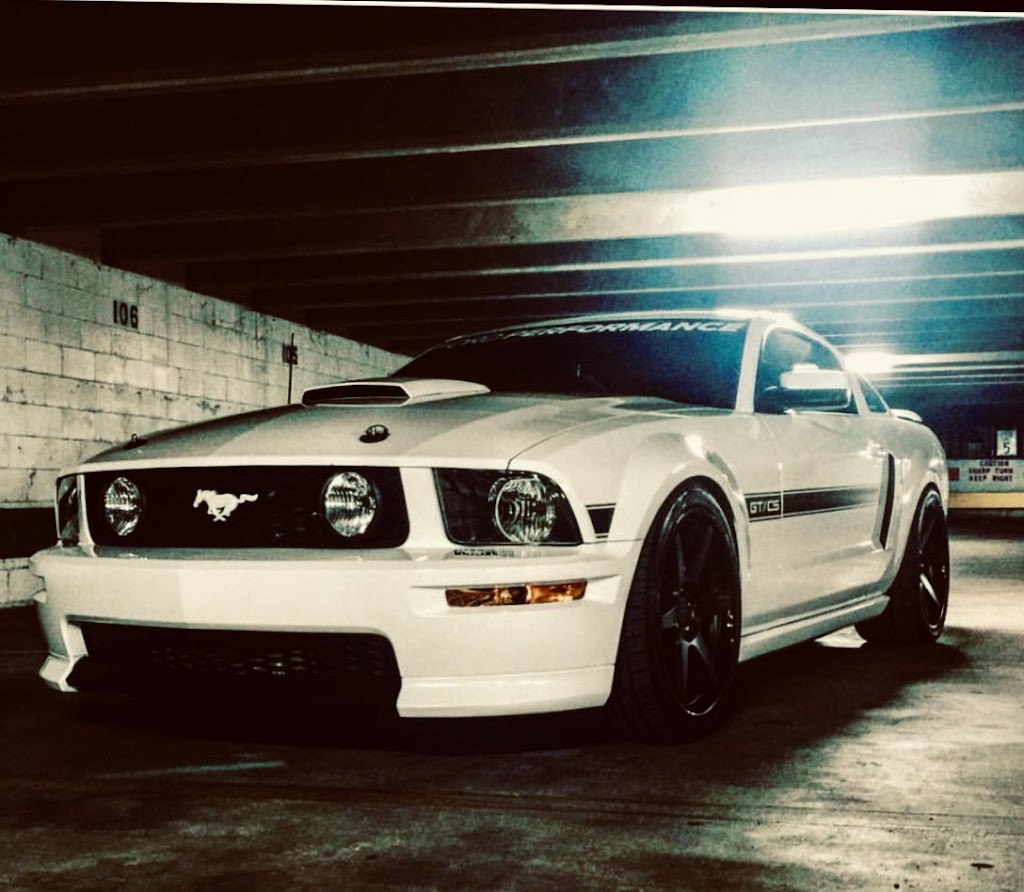Legacy Autos LLC | 1790 N Pinal Ave # 2, Casa Grande, AZ 85122, USA | Phone: (520) 836-7078