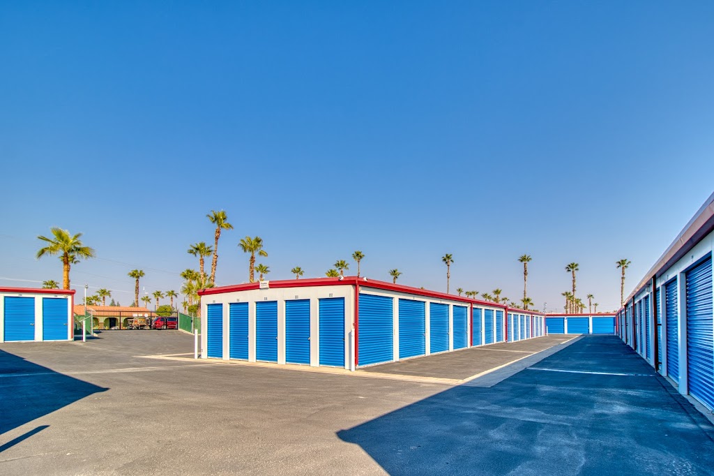 Shaded Haven RV Park | 250 Fairfax Rd, Bakersfield, CA 93307, USA | Phone: (661) 366-6700