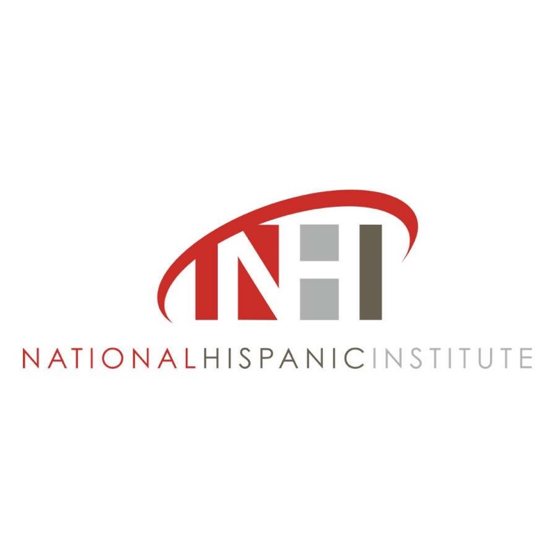 National Hispanic Institute | 472 FM1966, Maxwell, TX 78656, USA | Phone: (512) 357-6137