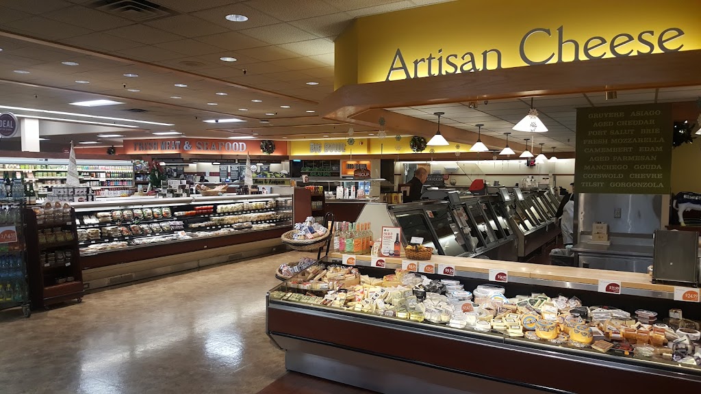 Lunds & Byerlys Burnsville | 401 County Rd 42 E, Burnsville, MN 55306, USA | Phone: (952) 892-5600