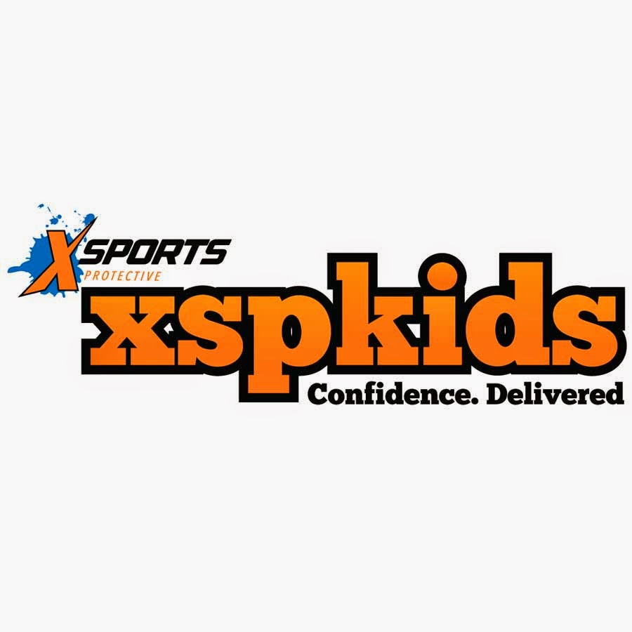 XSPKids | 7207 Chagrin Rd #1, Chagrin Falls, OH 44023, USA | Phone: (800) 930-4084 XSPKids | 7207 Chagrin Rd #1, Chagrin Falls, OH 44023, USA | Phone: (800) 930-4084