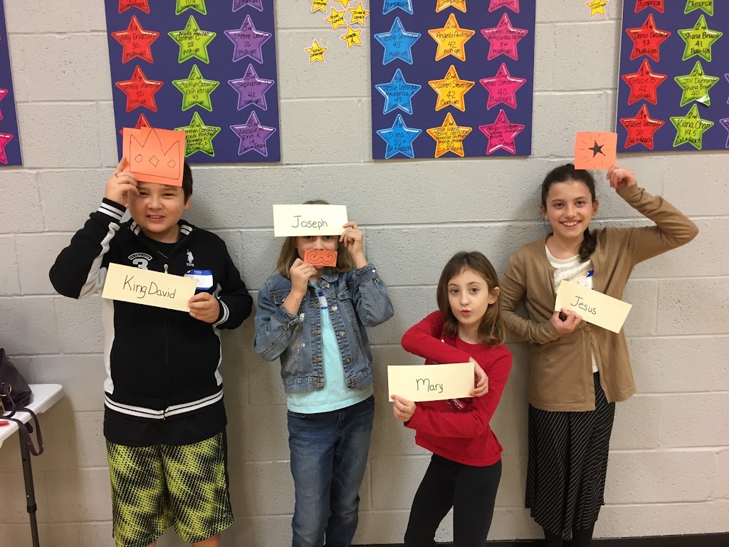 The Ridge Christian Fellowship | 9500 N Oracle Rd, Oro Valley, AZ 85704, USA | Phone: (520) 256-7764