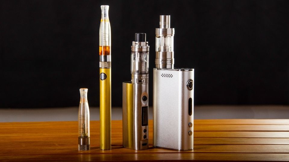Zenn Vapes - Best Wholesale & Disposable Vape Store | 11402 Harry Hines Blvd STE 300, Dallas, TX 75229, USA | Phone: (972) 800-2958