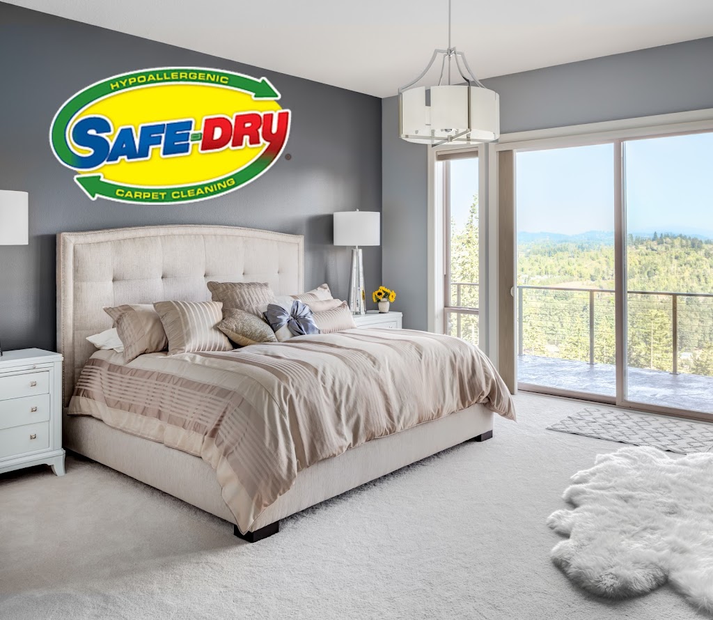 Safe-Dry Carpet Cleaning of Pelham | 120 Applegate Ct, Pelham, AL 35124, USA | Phone: (205) 619-2774