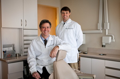 Distinctive Dentistry: Bobby Shirley, DDS | 3036 Atlanta Hwy, Dallas, GA 30132, USA | Phone: (770) 445-6606