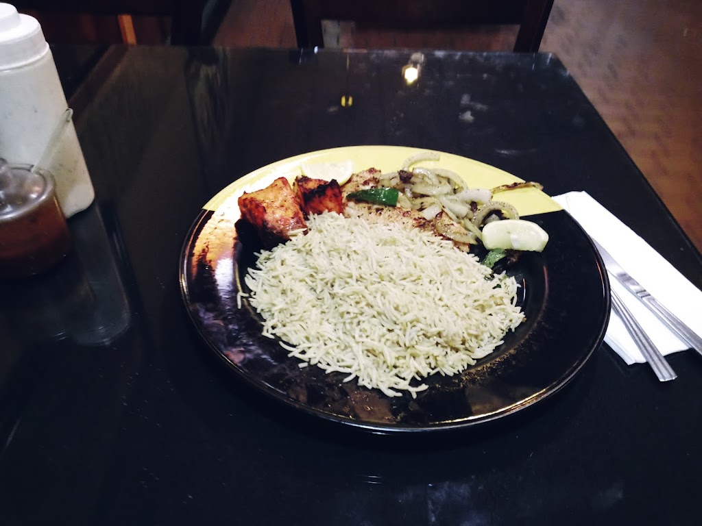 Afghan Kebab House | 259-11 Hillside Avenue, Queens, NY 11004, USA | Phone: (718) 343-1160