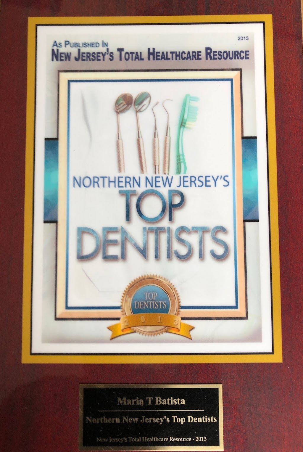 Chatham Family Dental LLC | 585 Main St, Chatham, NJ 07928, USA | Phone: (973) 701-7777