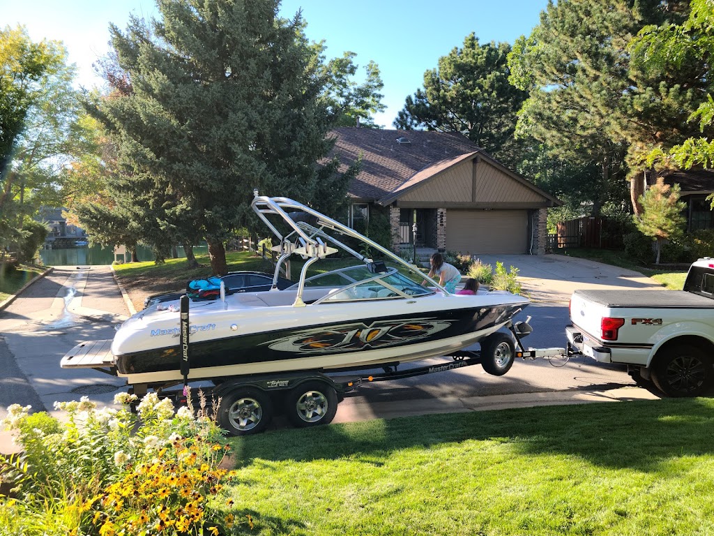 MasterCraft Colorado | 7300 Broadway, Denver, CO 80221, USA | Phone: (303) 429-1895