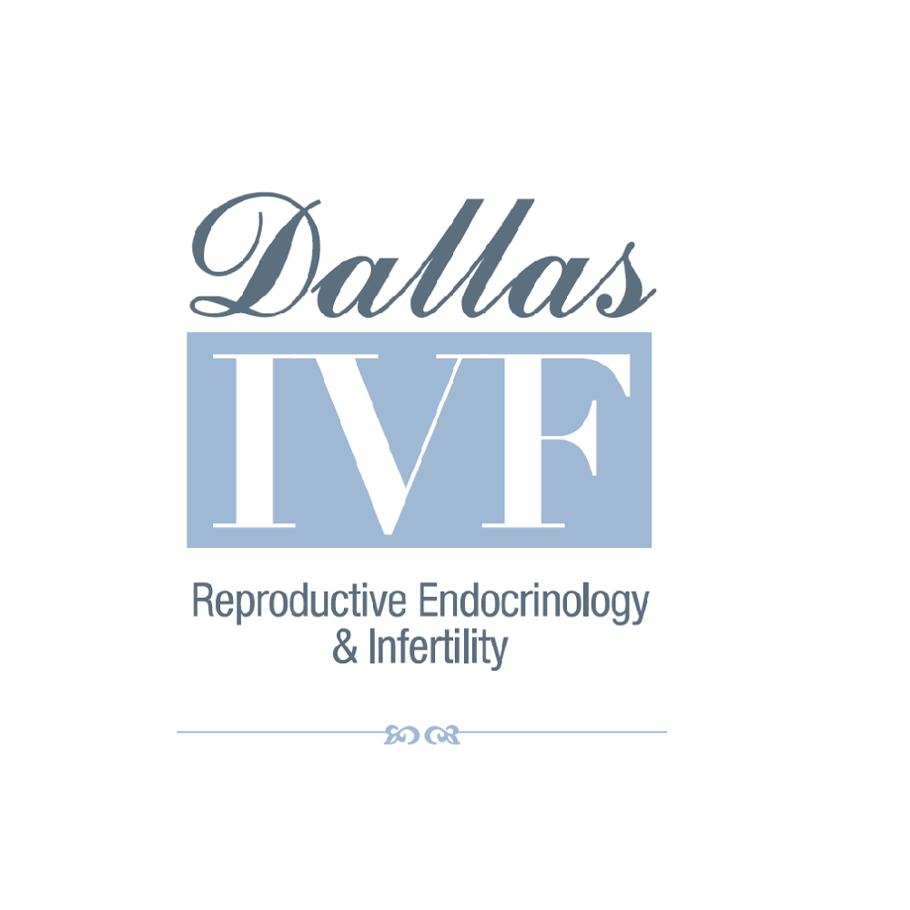 Dallas IVF - McKinney | 5301 W University Dr, McKinney, TX 75071, USA | Phone: (214) 225-2057