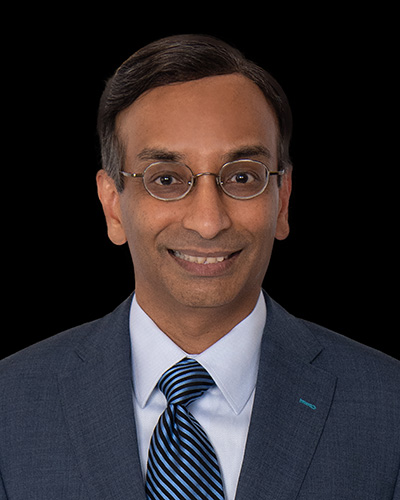 Dr. Dasa V. Gangadhar, MD | 1821 E Madison Ave # 1600, Derby, KS 67037, USA | Phone: (316) 789-8383