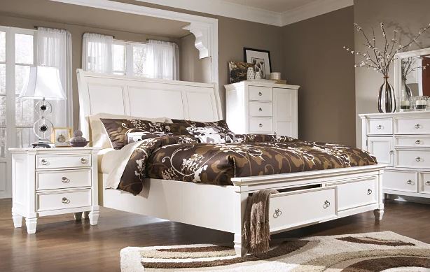 Midwest Clearance Center Furniture and Mattress | 1316 W Lark Industrial Dr, Fenton, MO 63026, USA | Phone: (636) 600-1603
