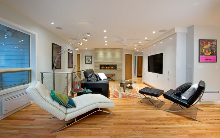 Mike Fisher Construction-General Contractor, New Home Construction, Renovations & Design | 10462 Secretariat Ln NE, Bainbridge Island, WA 98110, USA | Phone: (206) 842-3706