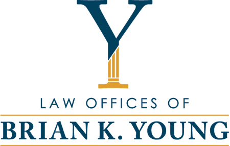 Law Offices of Brian K. Young | 808 S Main St, Bel Air, MD 21014, USA | Phone: (410) 836-8836