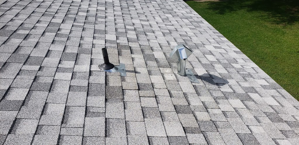 MC Roofing & Remodeling | 1374 FM 1781, Rockport, TX 78382 | Phone: (361) 790-8050