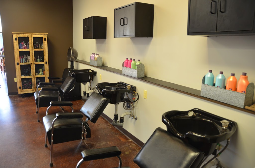 Double Image Hair Salon | 3384 N Mt Juliet Rd #700, Mt. Juliet, TN 37122, USA | Phone: (615) 754-2180