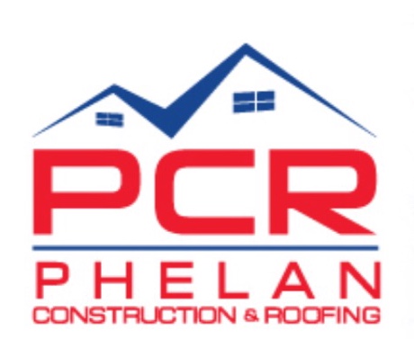 phelan construction & roofing | 10611 FM 1960, Huffman, TX 77336, USA | Phone: (936) 249-7364