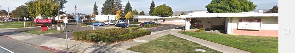 Centerville Middle School | 37720 Fremont Blvd, Fremont, CA 94536, USA | Phone: (510) 797-2072