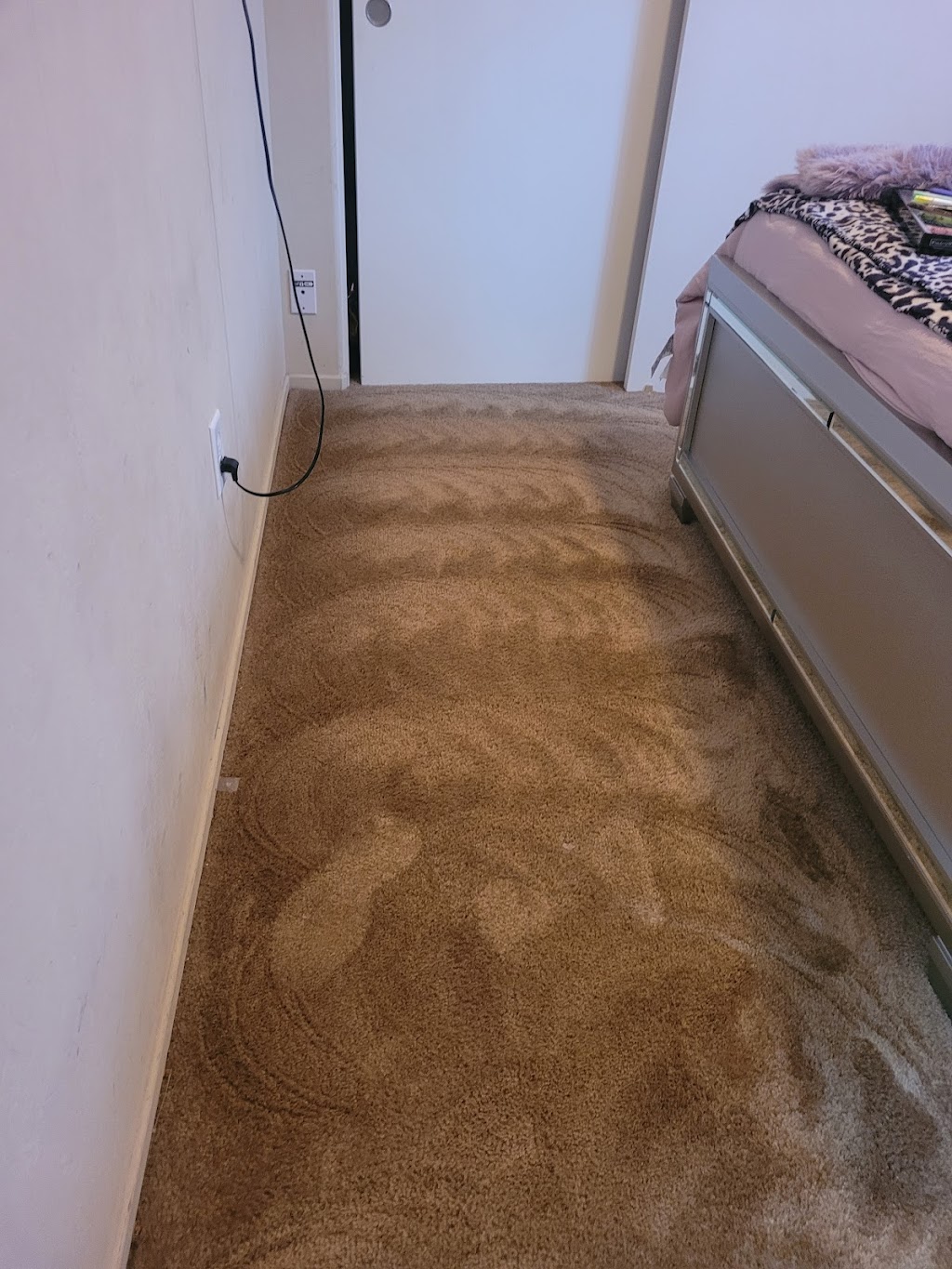 Delano Carpet Cleaning | 2279 Santa Barbara Cir, Delano, CA 93215, USA | Phone: (661) 204-6037
