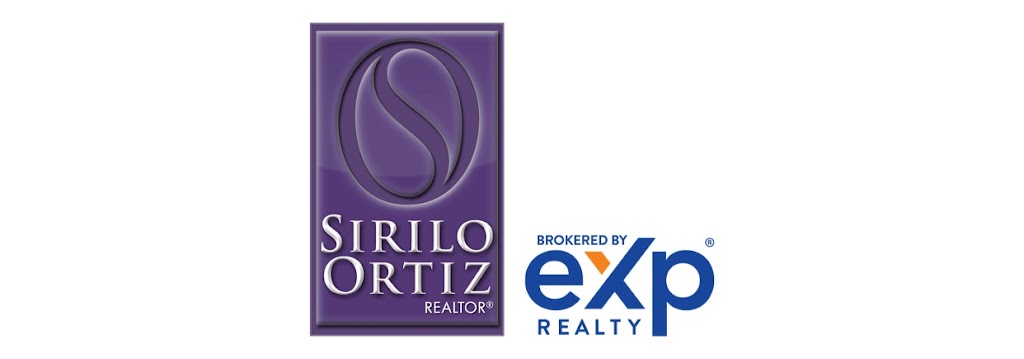 Sirilo Ortiz, Broker | 13245 Winslow Dr, Rancho Cucamonga, CA 91739, USA | Phone: (909) 229-7542