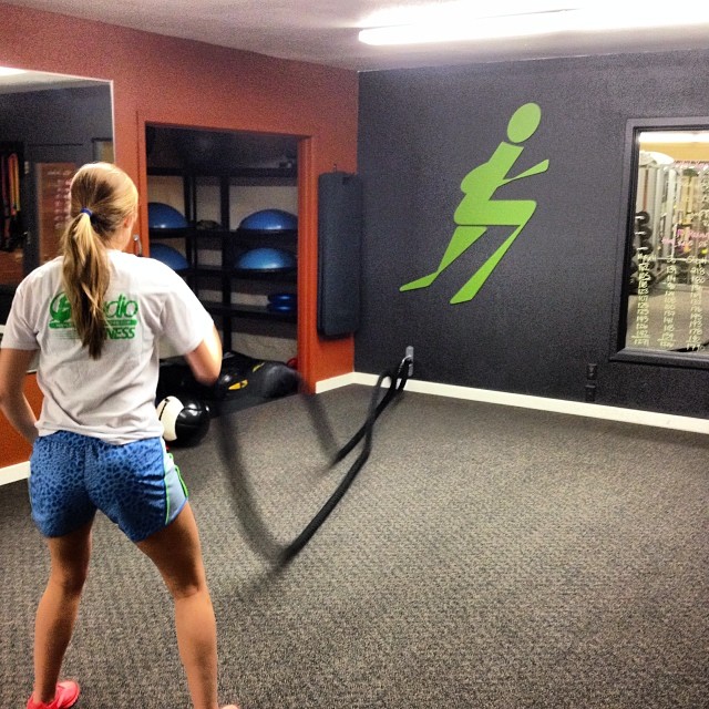 Studio Fitness LLC | 11112 Gravelly Lake Dr SW, Lakewood, WA 98499, USA | Phone: (253) 589-4780