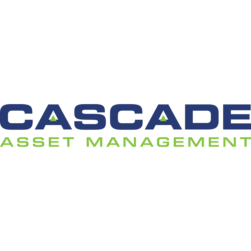 Cascade Asset Management LLC | 6701 Manufacturers Dr, Madison, WI 53704, USA | Phone: (888) 222-8399