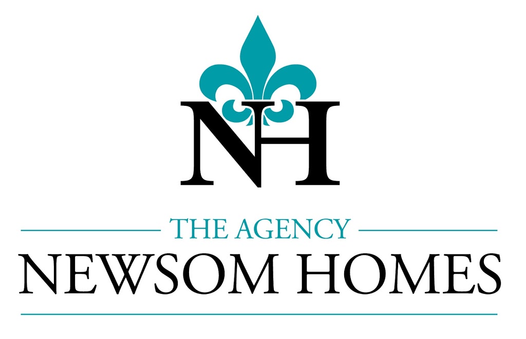 The Agency - Newsom Homes | 3743 Clemmons Rd, Clemmons, NC 27012, USA | Phone: (336) 577-6580