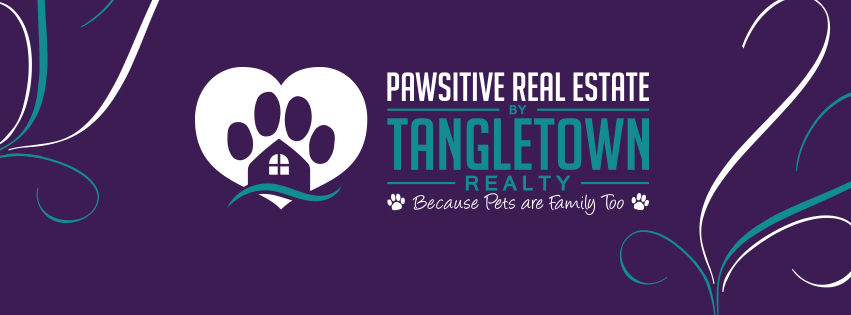 Tangletown Realty | 1705 Marion St, St Paul, MN 55113, USA | Phone: (612) 296-6900