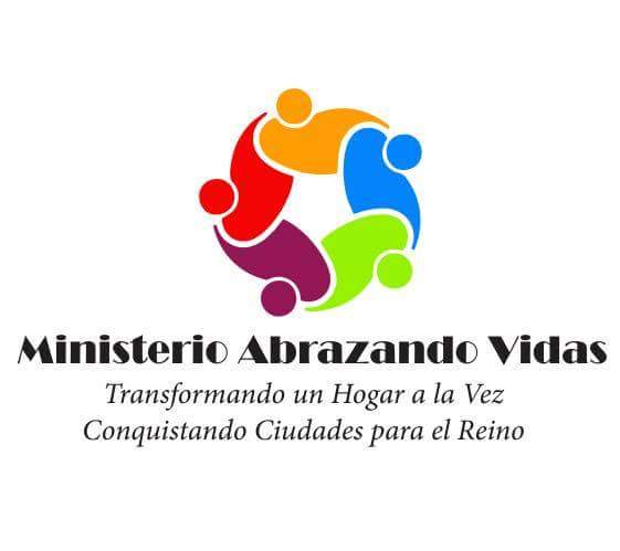 Ministerio Abrazando Vidas | 231 1st St, Perth Amboy, NJ 08861, USA | Phone: (732) 877-8158