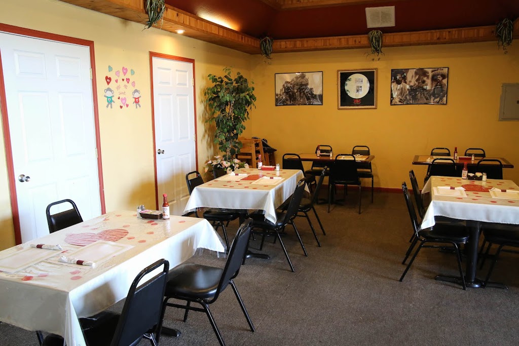 Los Hermanos Méxican Restaurant | 60 Ridge Rd, Sutter Creek, CA 95685, USA | Phone: (209) 560-3009