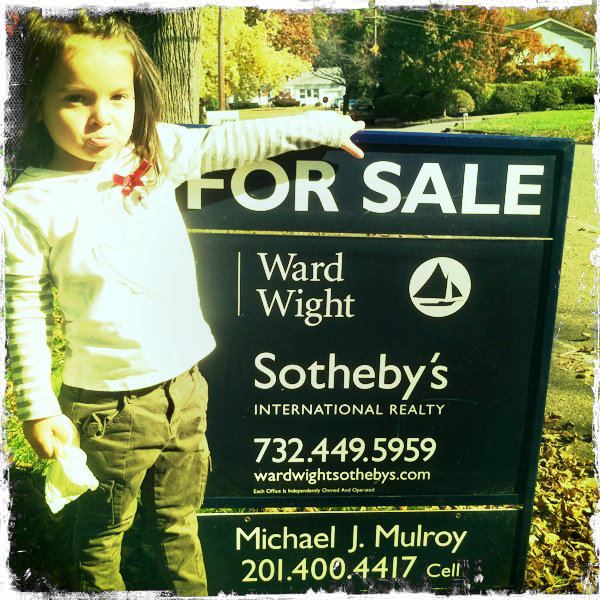 Michael J Mulroy - Broker Associate | 522 Washington Blvd, Sea Girt, NJ 08750, USA | Phone: (201) 400-4417