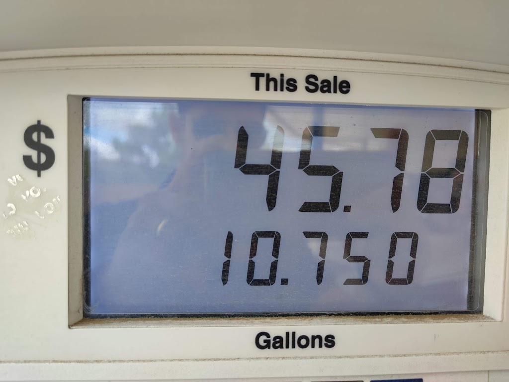 Valero | 2395 N Collins St, Arlington, TX 76011, USA | Phone: (210) 345-2000