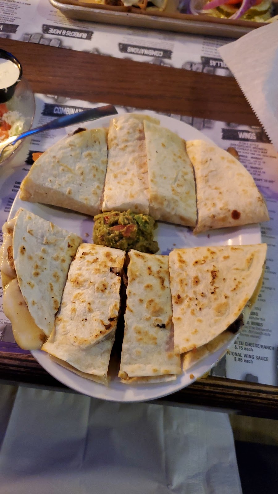 Elsas Corner Cantina | 6204 Wilmington Pike, Sugarcreek Township, OH 45305, USA | Phone: (937) 310-1373