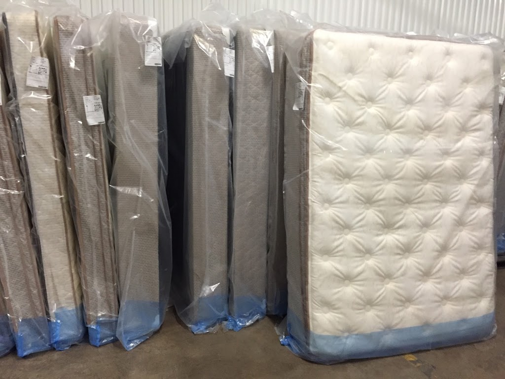 Lansdale Mattress | 650 N Cannon Ave, Lansdale, PA 19446, USA | Phone: (484) 302-4790