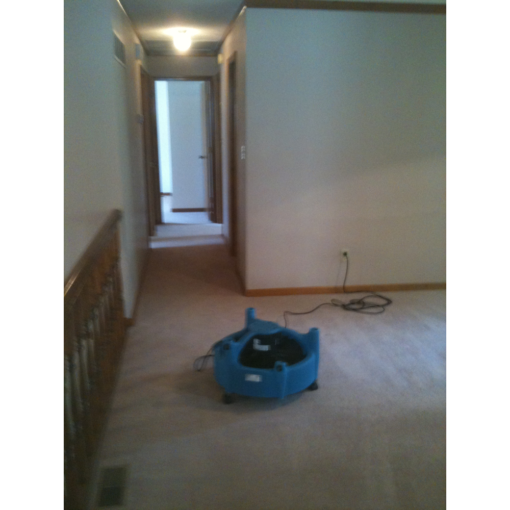 Totally Floored Carpet Cleaning & Floor Care | 3602 155th St, Basehor, KS 66007, USA | Phone: (913) 724-4448