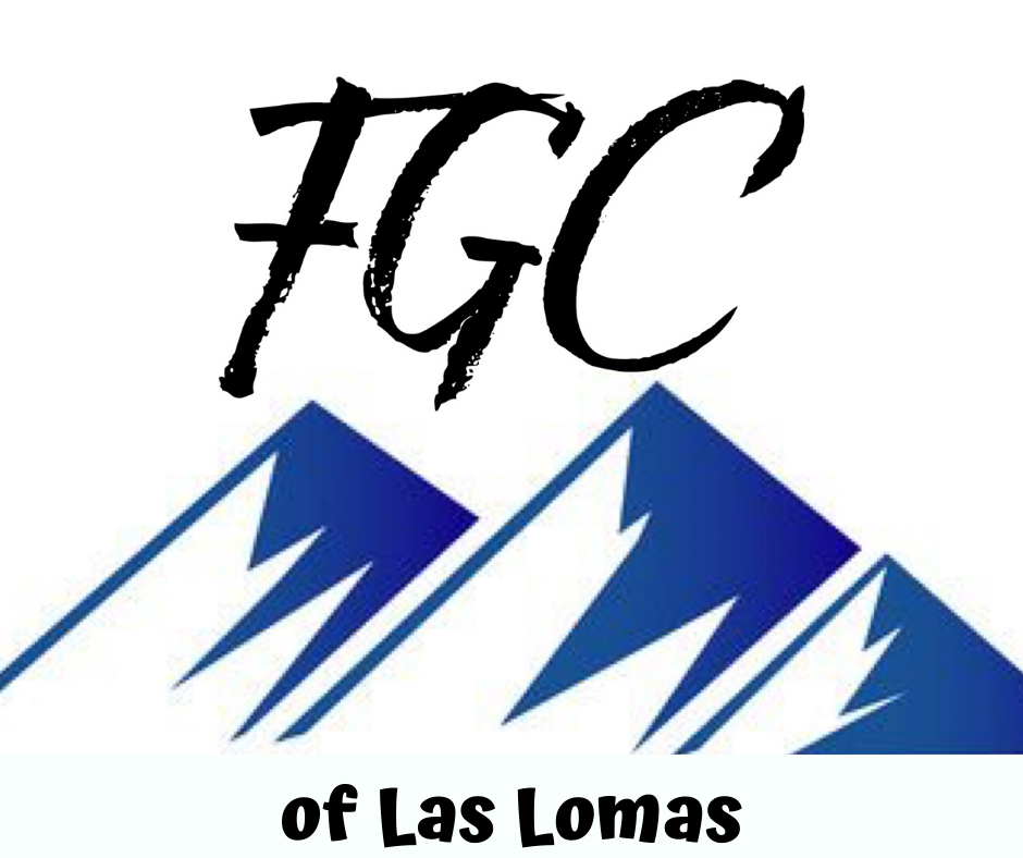 Full Gospel Church-Las Lomas | 29 Willow Rd, Royal Oaks, CA 95076 | Phone: (831) 722-1413