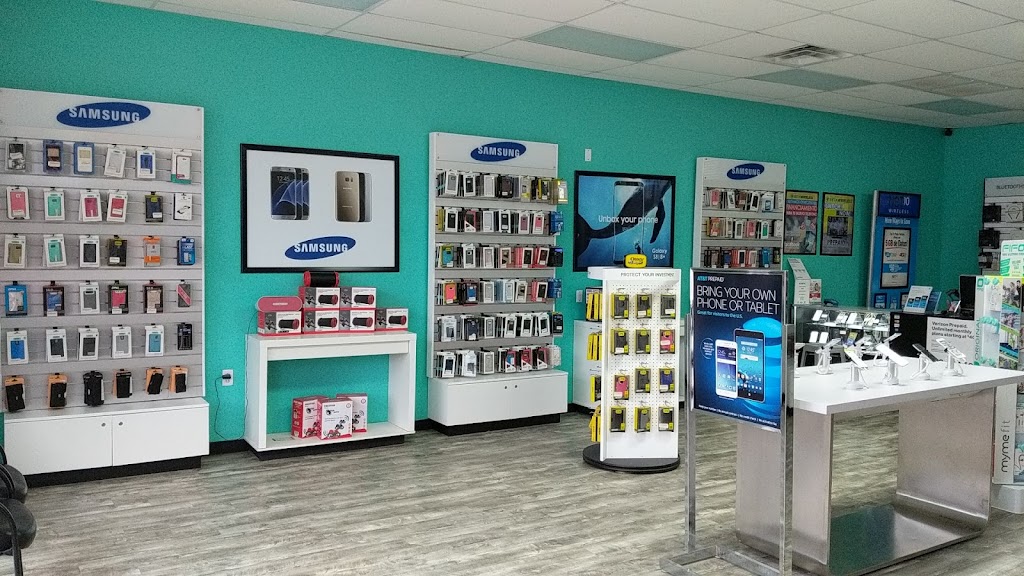 Beta Wireless | 13315 Old Hammond Hwy A, Baton Rouge, LA 70816 | Phone: (225) 275-8889