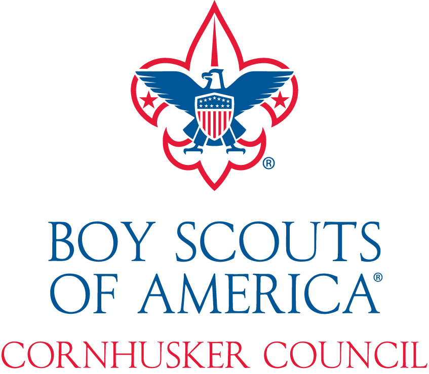 Cornhusker Council Scout Shop | 600 S 120th St, Lincoln, NE 68520, USA | Phone: (402) 488-6017