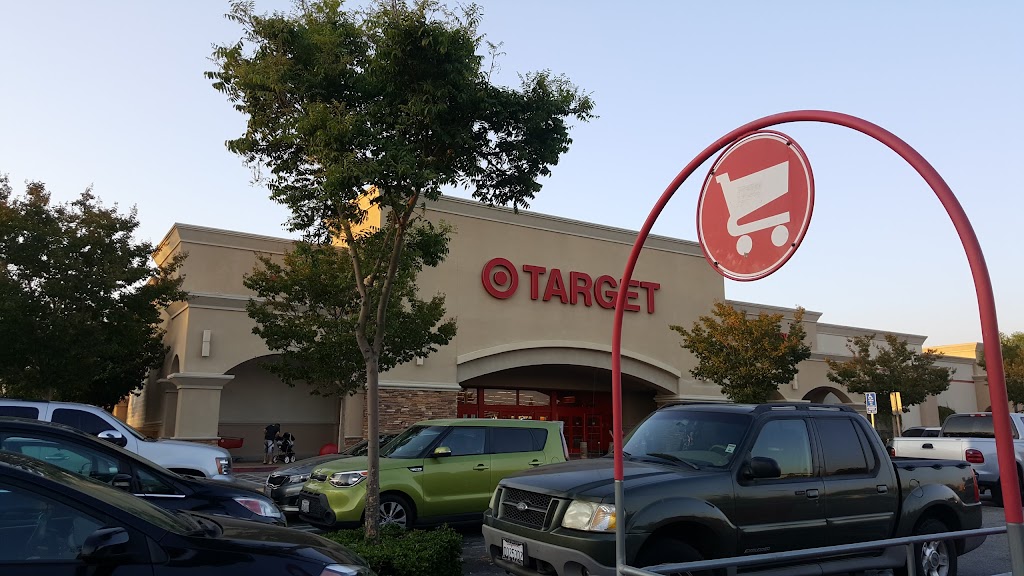 Target | 12051 Imperial Hwy., Norwalk, CA 90650, USA | Phone: (562) 409-5036