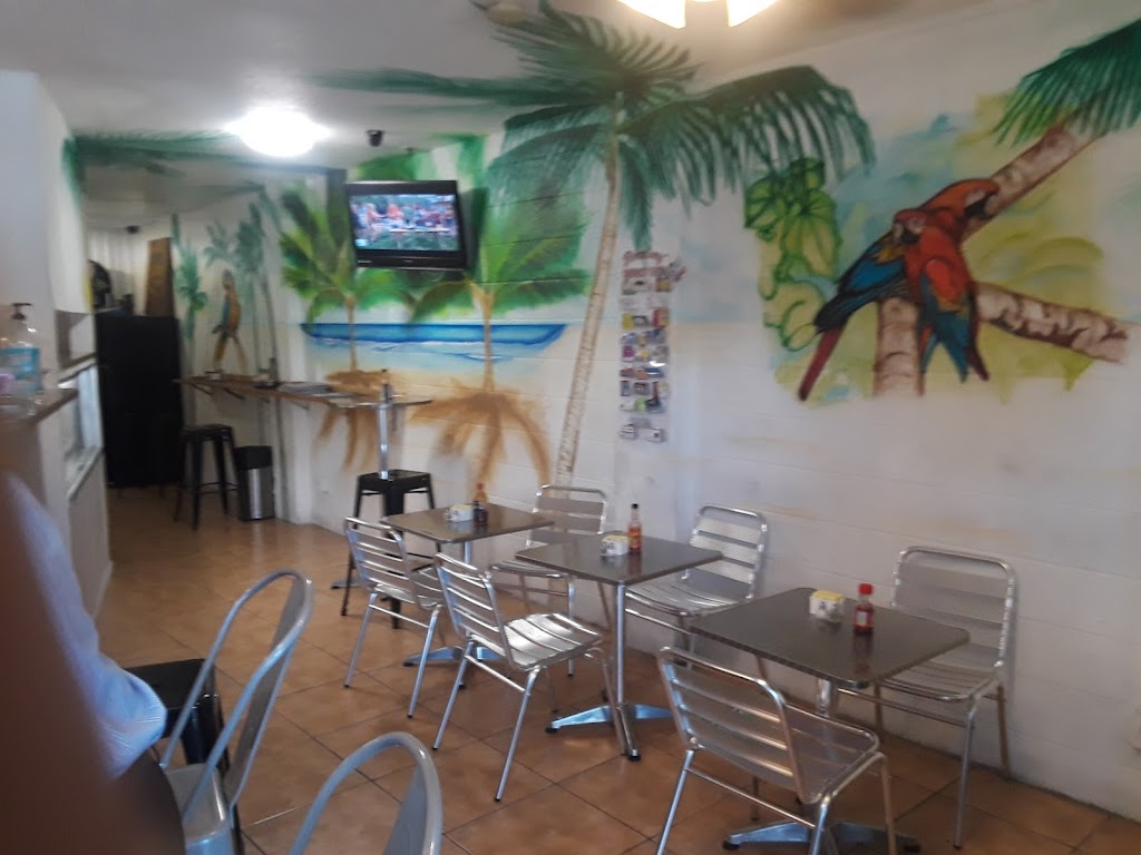 Broadway Sandwich Shop | 4216 E 7th Ave, Tampa, FL 33605, USA | Phone: (813) 248-1404