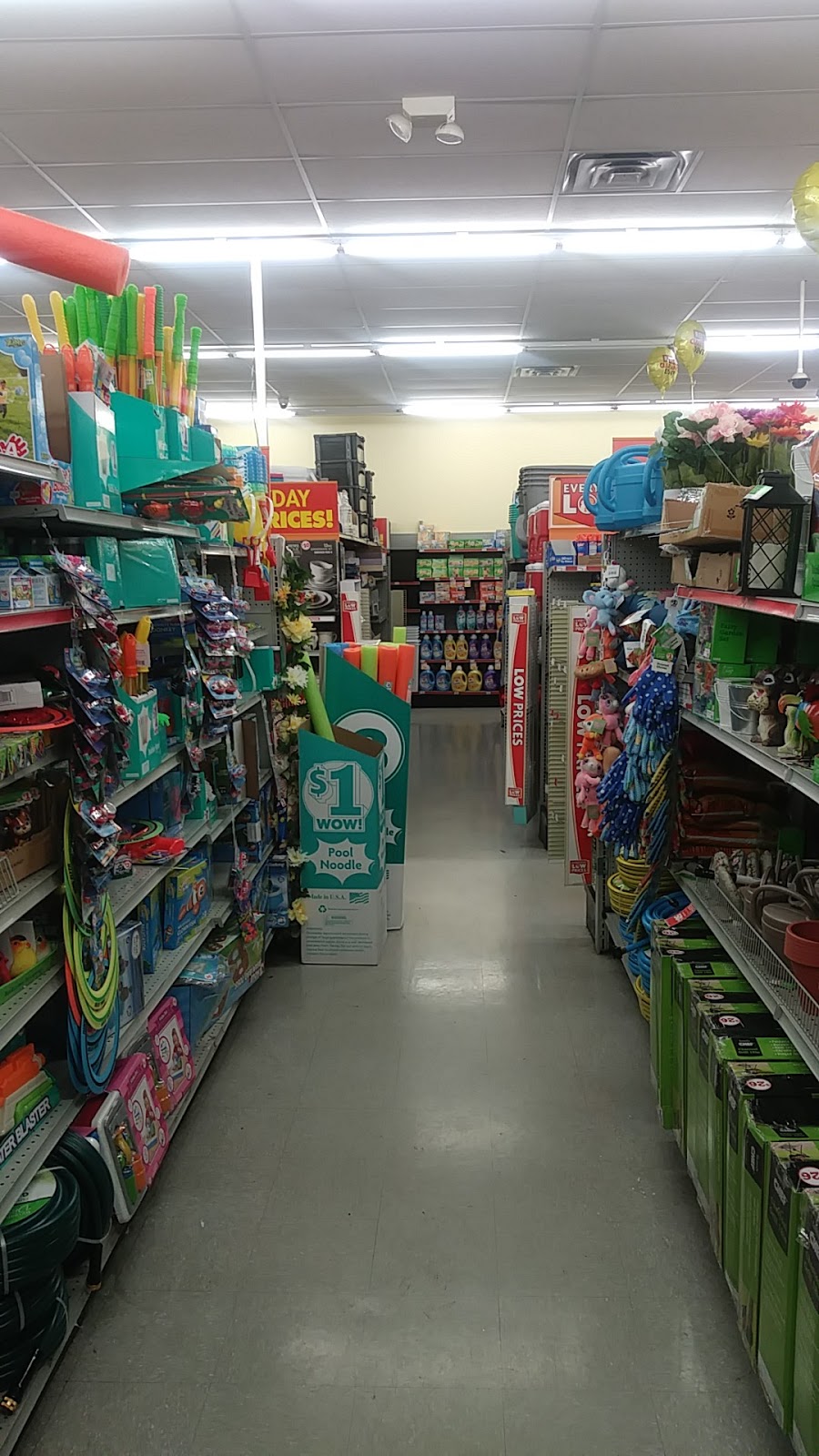 Family Dollar | 9711 Plano Rd, Dallas, TX 75238, USA | Phone: (972) 629-0990